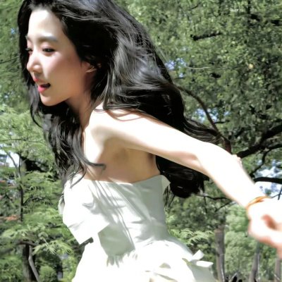 焚海的人