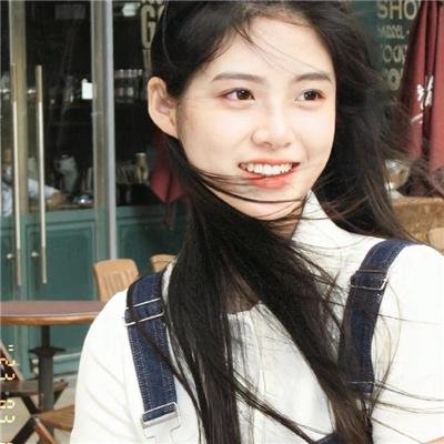 女仆琳恩