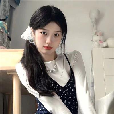 进击吧，少女！