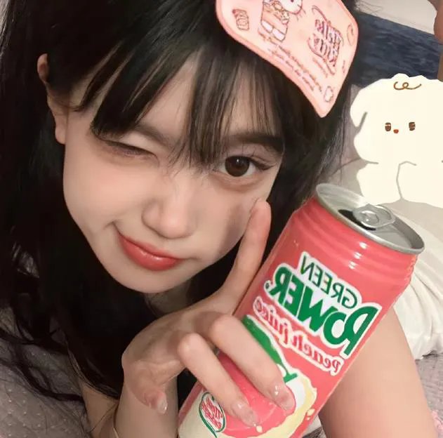 幽灵组合