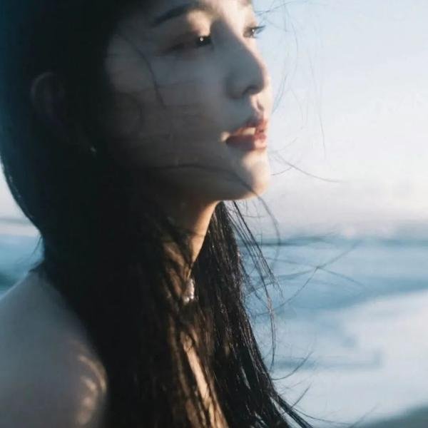树篱女巫