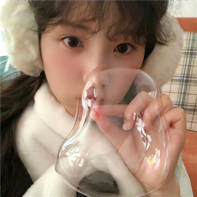 警察“夏一笑”的快乐生活