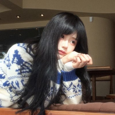 打破每条链
