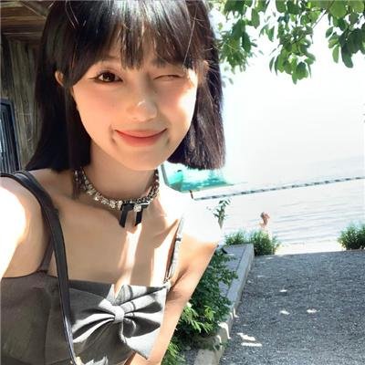 绿宝石