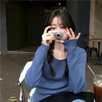 傀儡姬
