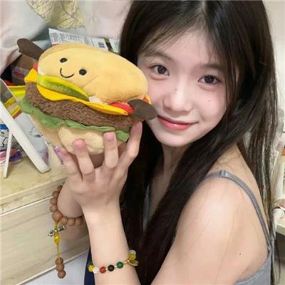 超能侠