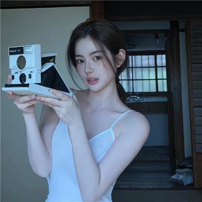 我的魔法预言
