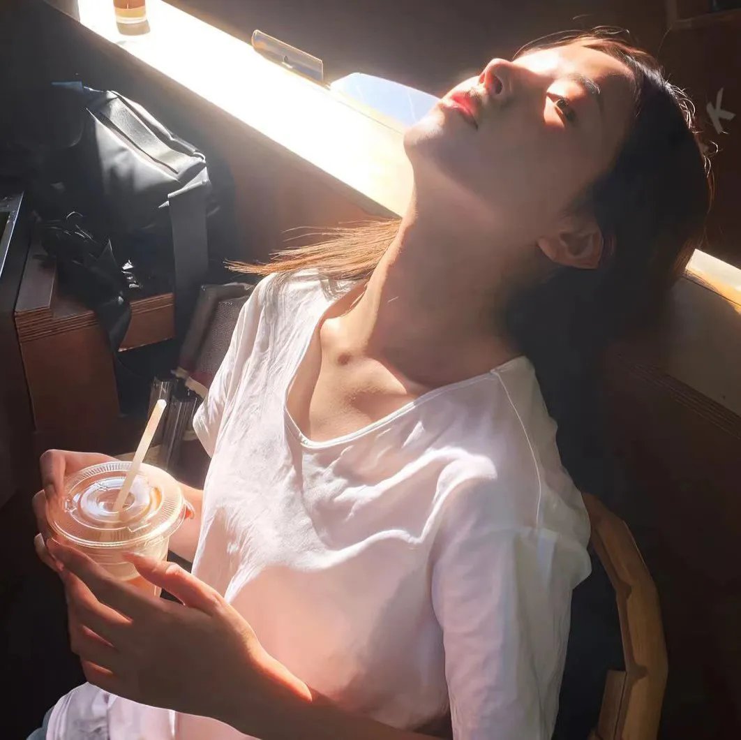 烽火母女情
