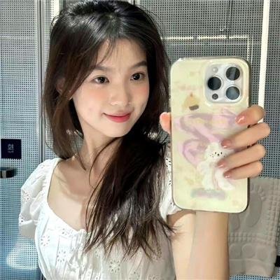 少林传人粤语