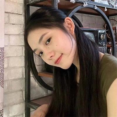 疯狂盯梢令
