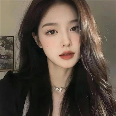 可爱的小崽子们