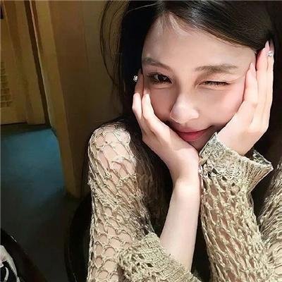 风临樱花开