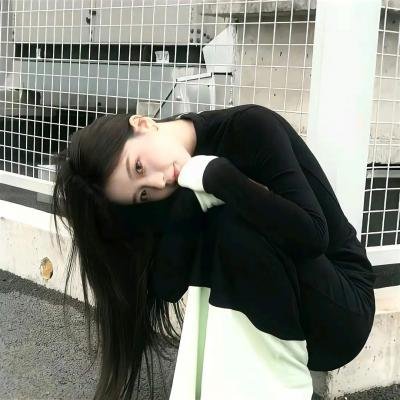小鸡快跑