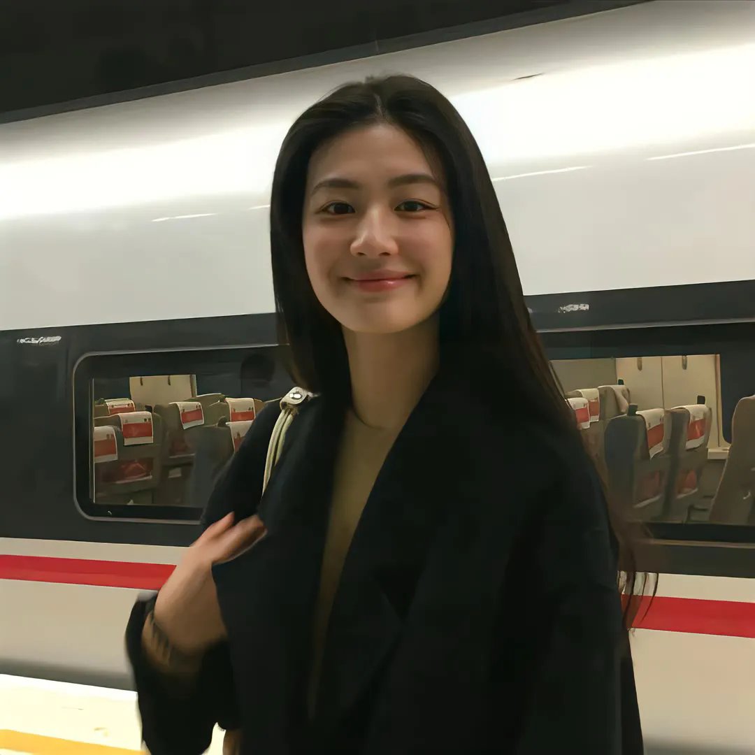 寂静的喧哗