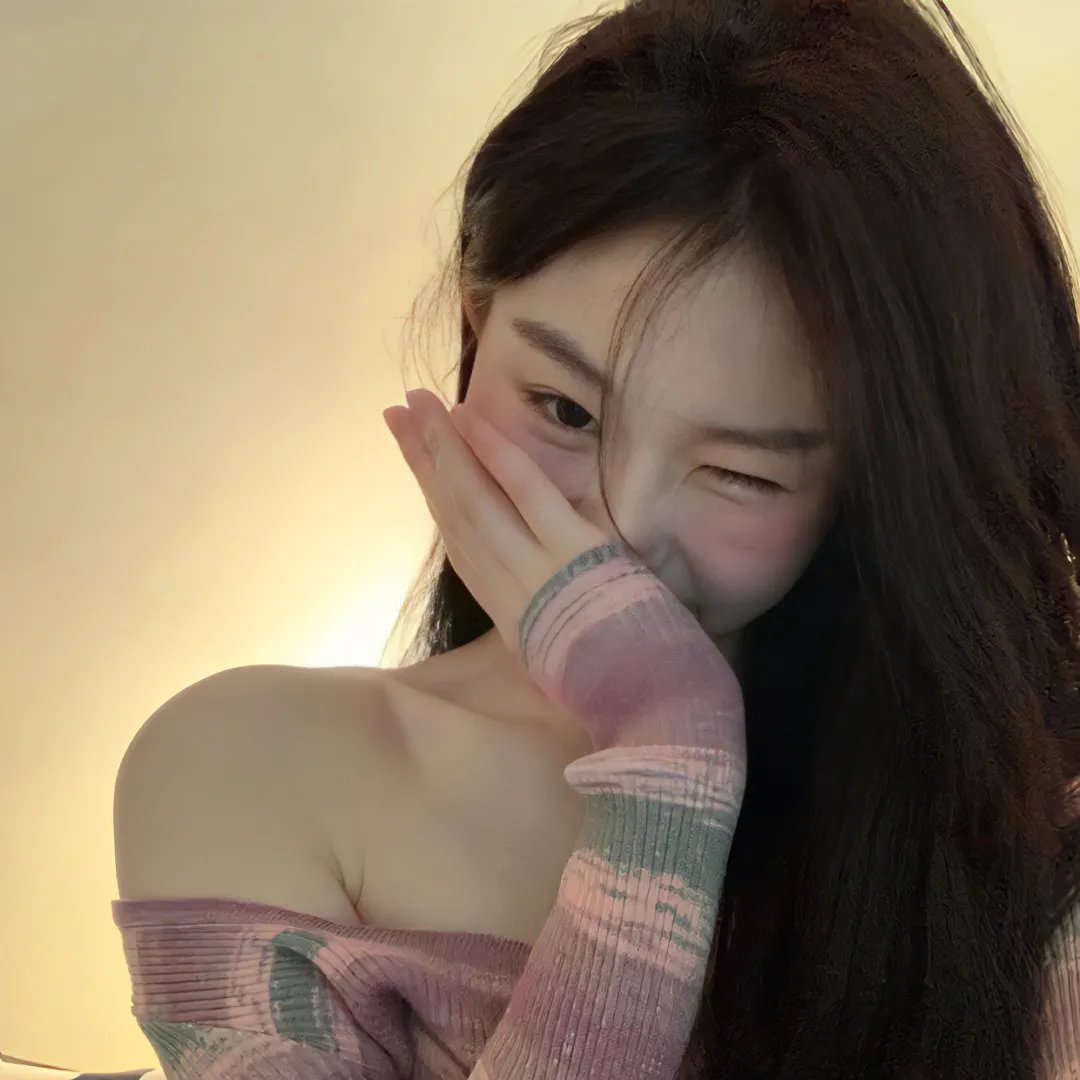 杏林风波