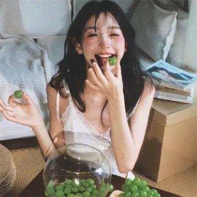 桃色追捕令